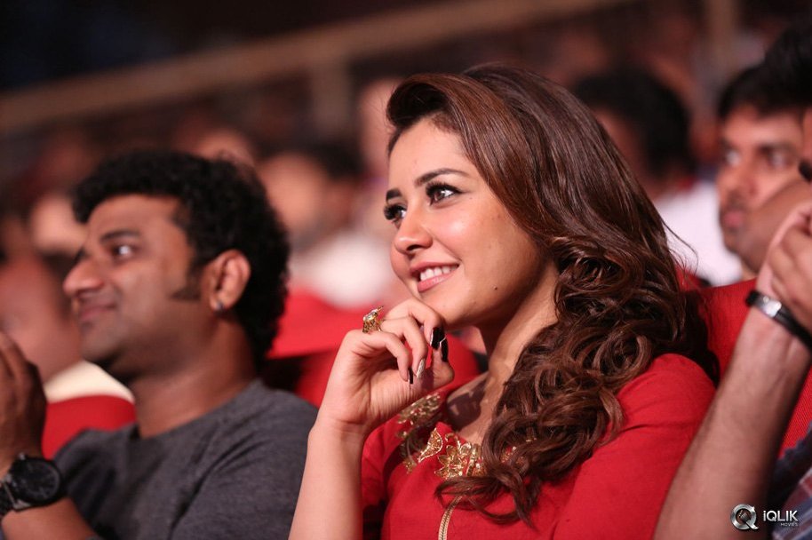 Shivam-Movie-Audio-Launch